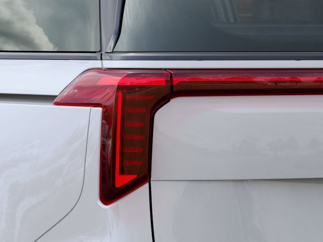 2026 Kia Carnival Hybrid SX Prestige Glendale CA