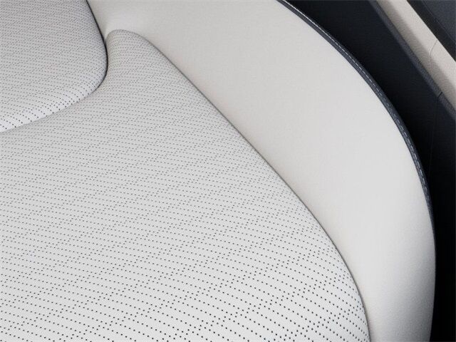 2026 Kia Carnival Hybrid SX Prestige Huntington Beach CA
