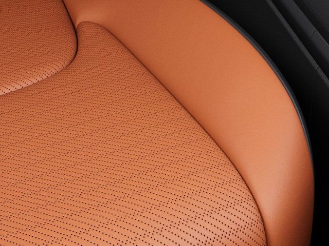 2026 Kia Carnival Hybrid SX Prestige Huntington Beach CA