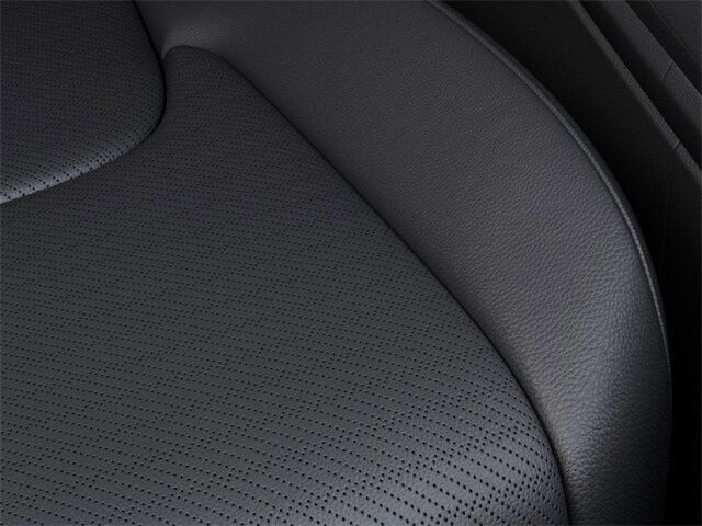 2026 Kia Carnival Hybrid SX Prestige Huntington Beach CA