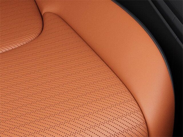 2026 Kia Carnival Hybrid SX Prestige Huntington Beach CA