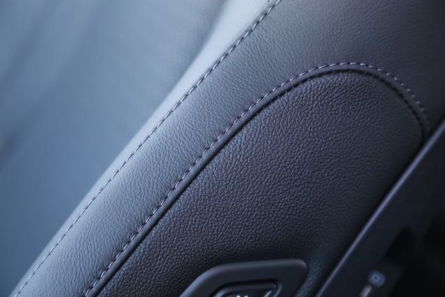 2026 Kia Carnival Hybrid SX Prestige Huntington Beach CA