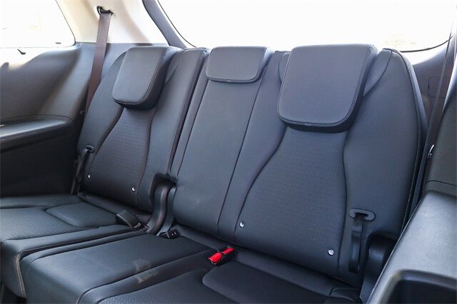 2026 Kia Carnival Hybrid SX Prestige Moreno Valley CA