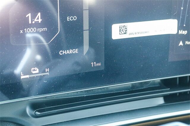 2026 Kia Carnival Hybrid SX Prestige Moreno Valley CA