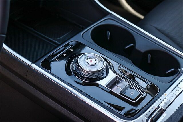 2026 Kia Carnival Hybrid SX Prestige Moreno Valley CA