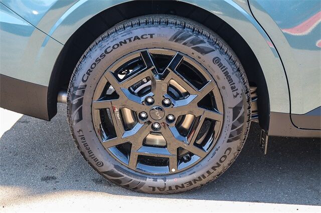 2026 Kia Carnival Hybrid SX Prestige Moreno Valley CA