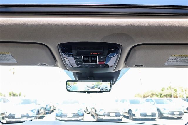 2026 Kia Carnival Hybrid SX Prestige Moreno Valley CA
