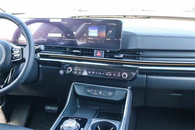 2026 Kia Carnival Hybrid SX Prestige Moreno Valley CA