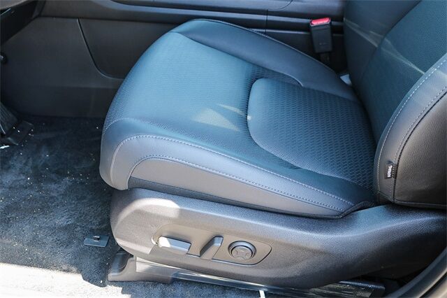 2026 Kia Carnival Hybrid SX Prestige Moreno Valley CA