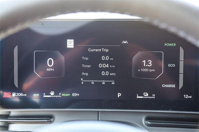 2026 Kia Carnival Hybrid SX Prestige Moreno Valley CA