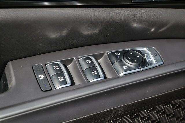 2026 Kia Carnival Hybrid SX Prestige Moreno Valley CA