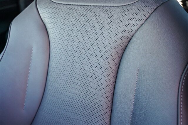 2026 Kia Carnival Hybrid SX Prestige Moreno Valley CA