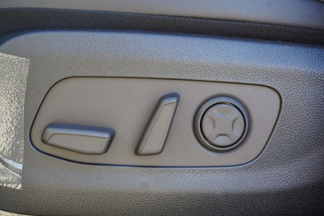 2026 Kia Carnival Hybrid SX Prestige Moreno Valley CA