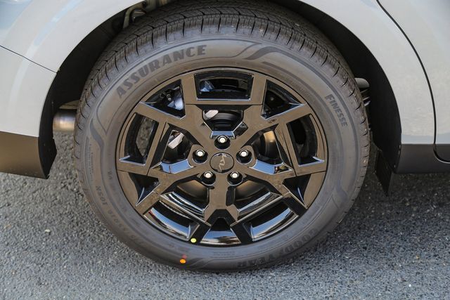 2026 Kia Carnival Hybrid SX Prestige Moreno Valley CA