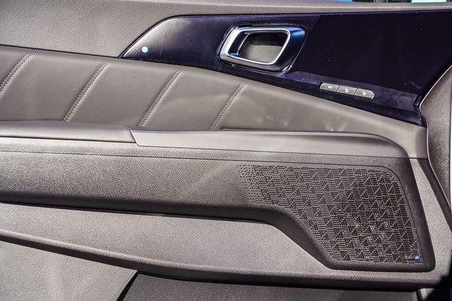 2026 Kia Carnival Hybrid SX Prestige Moreno Valley CA