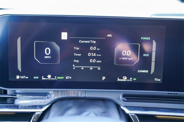 2026 Kia Carnival Hybrid SX Prestige Moreno Valley CA