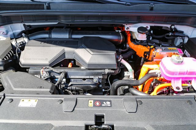 2026 Kia Carnival Hybrid SX Prestige Moreno Valley CA