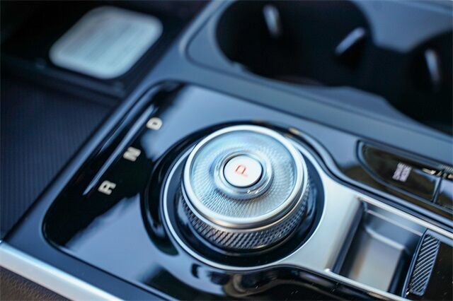 2026 Kia Carnival Hybrid SX Prestige Moreno Valley CA