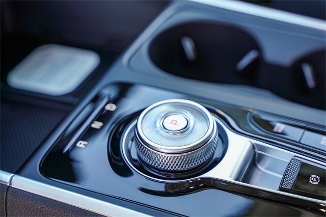 2026 Kia Carnival Hybrid SX Prestige Moreno Valley CA