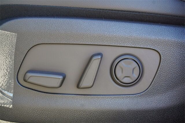 2026 Kia Carnival Hybrid SX Prestige Moreno Valley CA