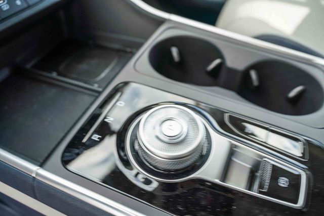 2026 Kia Carnival Hybrid SX Prestige Moreno Valley CA