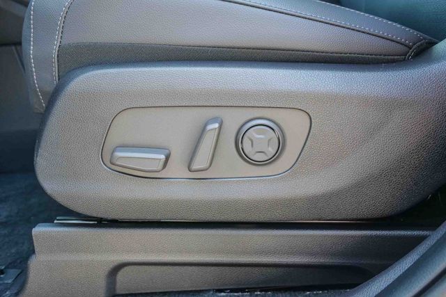 2026 Kia Carnival Hybrid SX Prestige Moreno Valley CA