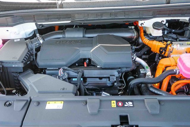 2026 Kia Carnival Hybrid SX Prestige Moreno Valley CA