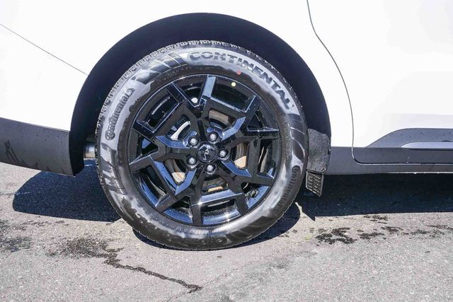 2026 Kia Carnival Hybrid SX Prestige Moreno Valley CA