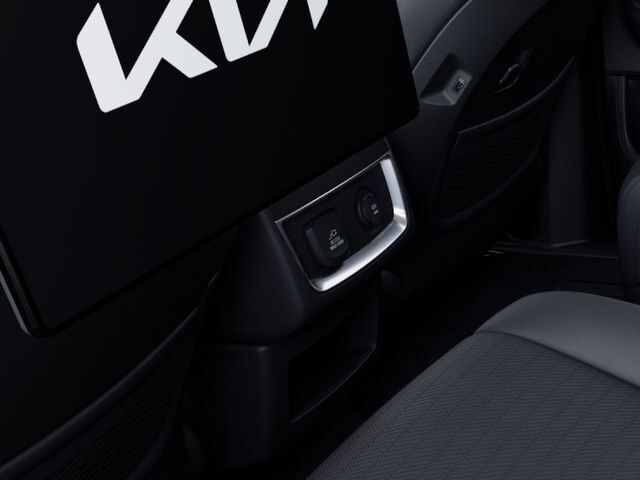 2026 Kia Carnival Hybrid SX Prestige Moreno Valley CA