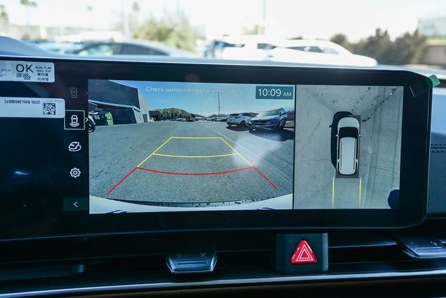 2026 Kia Carnival Hybrid SX Prestige Moreno Valley CA