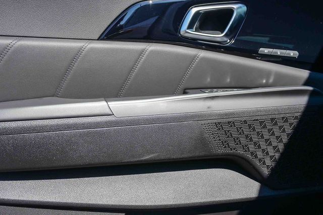 2026 Kia Carnival Hybrid SX Prestige Moreno Valley CA