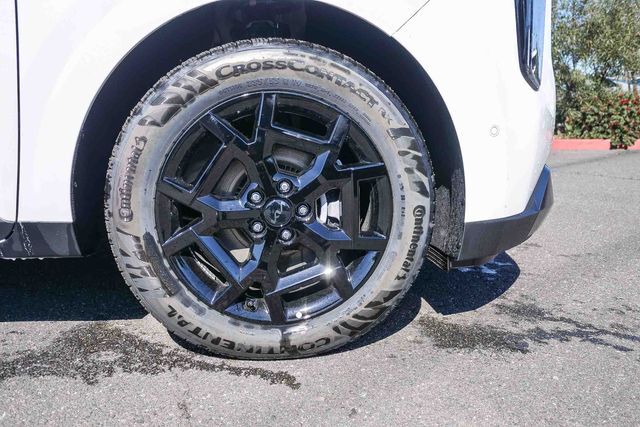 2026 Kia Carnival Hybrid SX Prestige Moreno Valley CA