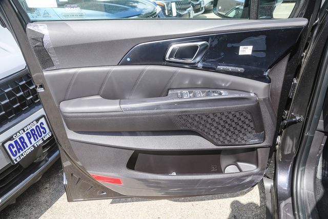 2026 Kia Carnival Hybrid SX Prestige Moreno Valley CA