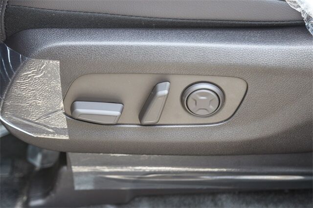 2026 Kia Carnival Hybrid SX Prestige Moreno Valley CA