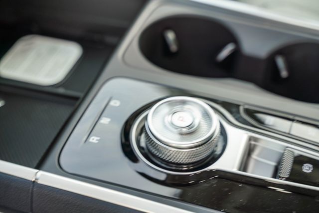 2026 Kia Carnival Hybrid SX Prestige Moreno Valley CA