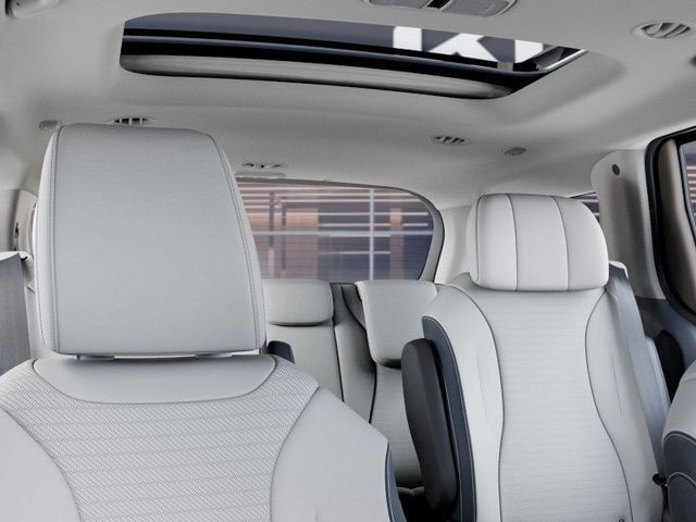 2026 Kia Carnival Hybrid SX Prestige Moreno Valley CA