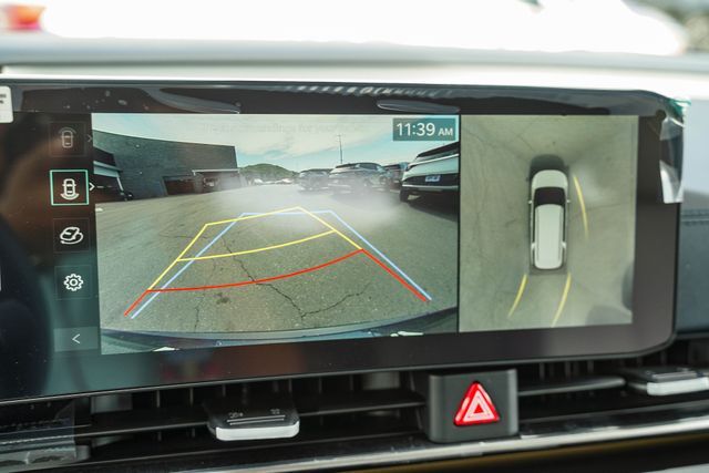 2026 Kia Carnival Hybrid SX Prestige Moreno Valley CA