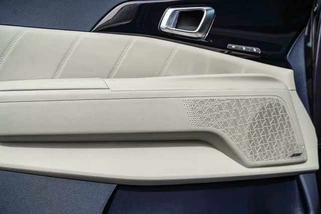 2026 Kia Carnival Hybrid SX Prestige Moreno Valley CA