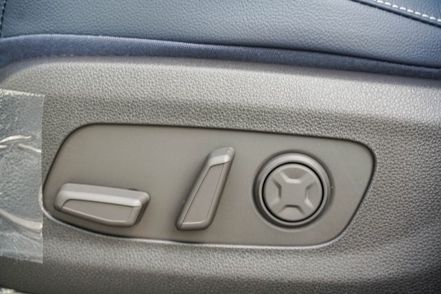 2026 Kia Carnival Hybrid SX Prestige Moreno Valley CA