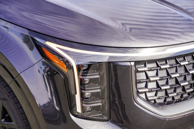 2026 Kia Carnival Hybrid SX Prestige Moreno Valley CA