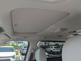 2026 Kia Carnival Hybrid SX Prestige Oshkosh WI