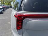 2026 Kia Carnival Hybrid SX Prestige Oshkosh WI