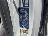 2026 Kia Carnival Hybrid SX Prestige Oshkosh WI