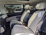 2026 Kia Carnival Hybrid SX Prestige Oshkosh WI
