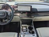 2026 Kia Carnival Hybrid SX Prestige Oshkosh WI