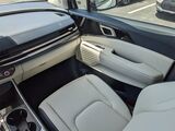 2026 Kia Carnival Hybrid SX Prestige Oshkosh WI