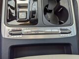 2026 Kia Carnival Hybrid SX Prestige Oshkosh WI