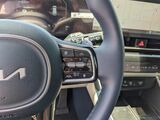2026 Kia Carnival Hybrid SX Prestige Oshkosh WI