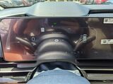 2026 Kia Carnival Hybrid SX Prestige Oshkosh WI