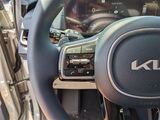 2026 Kia Carnival Hybrid SX Prestige Oshkosh WI